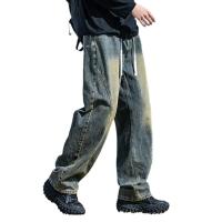 cms/erpbt/backend/web/uploads/erp/collection/images/Men Clothes/XINBAIHUI/EN0220237/img_b/EN0220237_img_b_5